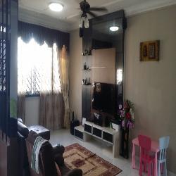 Blk 946 Tampines Avenue 4 (Tampines), HDB 5 Rooms #44610082